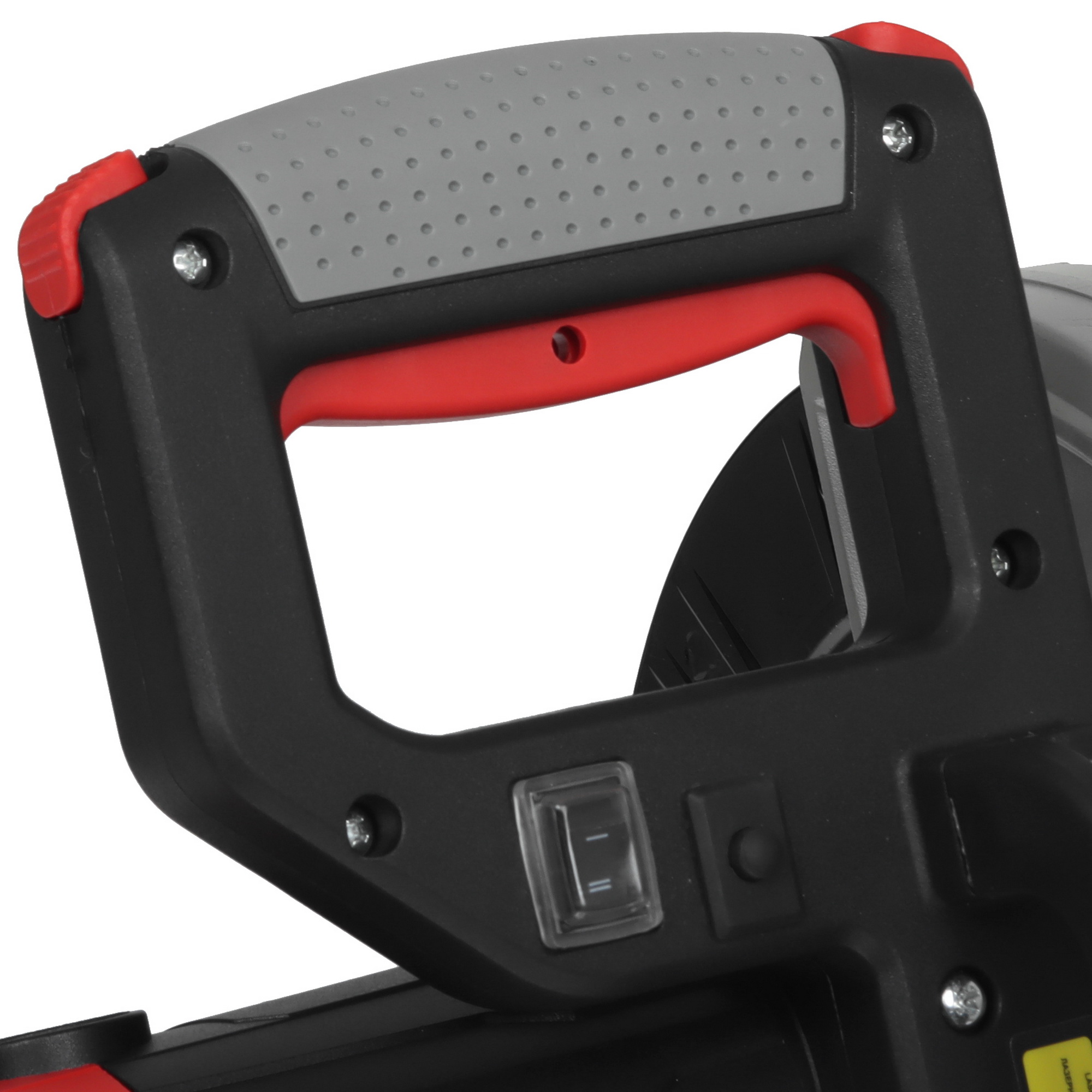 Торцовочная пила  P.I.T. PCM255-C3 9081332 PIT STDN-0125398 - Вид №4