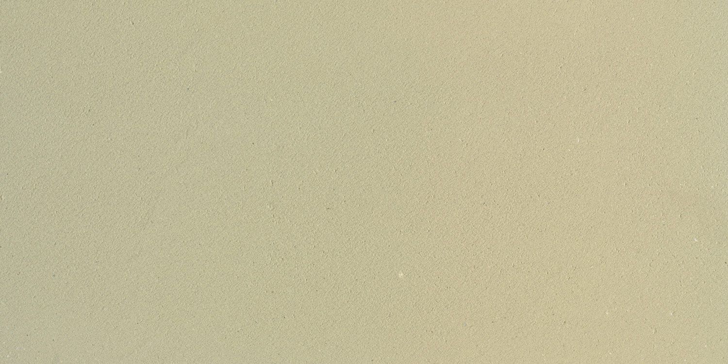 Декоративная краска на основе мелкой известковой штукатурки Ressource Plasters ARCH-00110481 - Вид №10