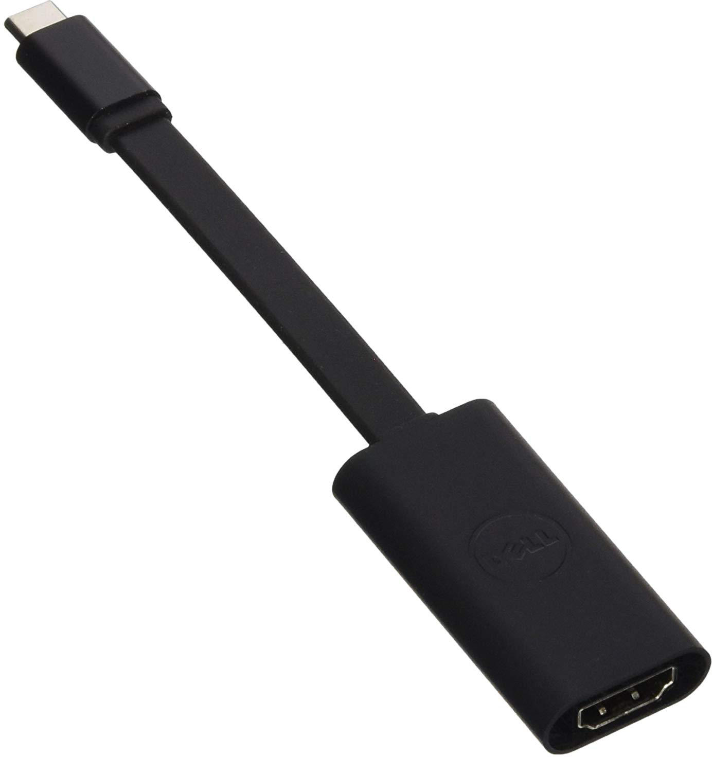 470-ABMZ ™ adapter usb-c – hdmi 2.0 Dell Santreyd 