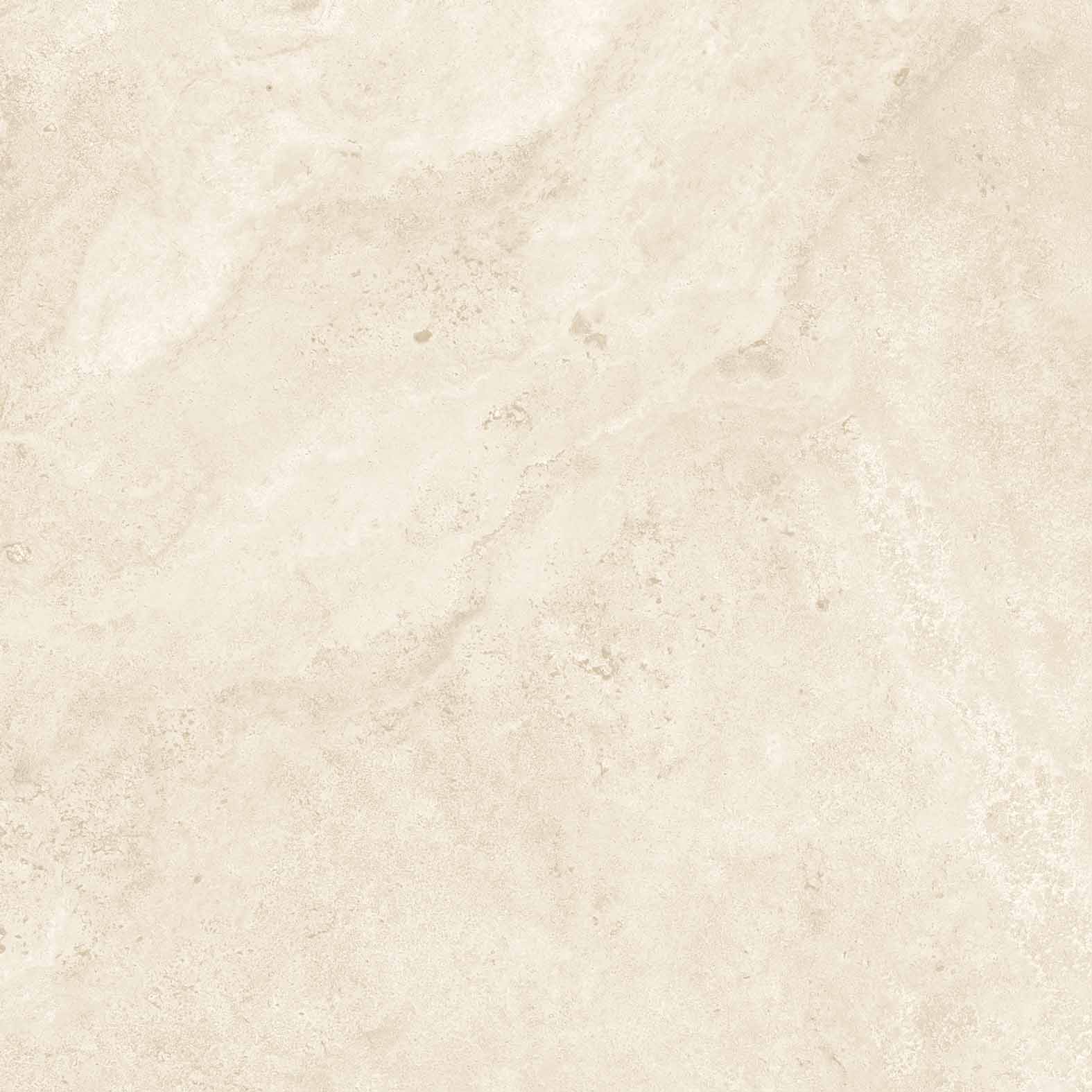 Керамогранит ARAWAK BEIGE 60х60 Arcadia Ceramica RT6010-B  - Вид №10