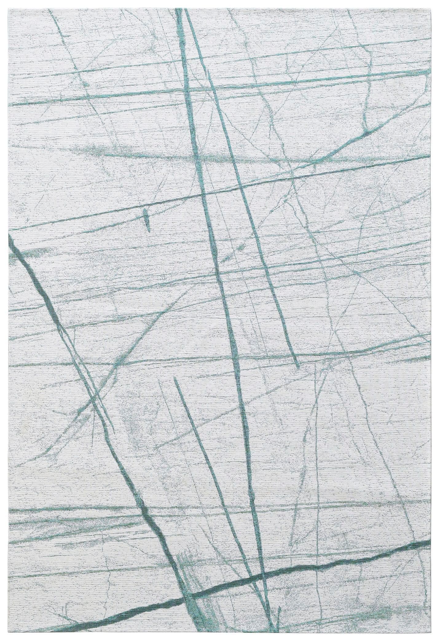 Прямоугольный ковер с рисунком Ademi Essential ARCH-00052737 - Вид №24