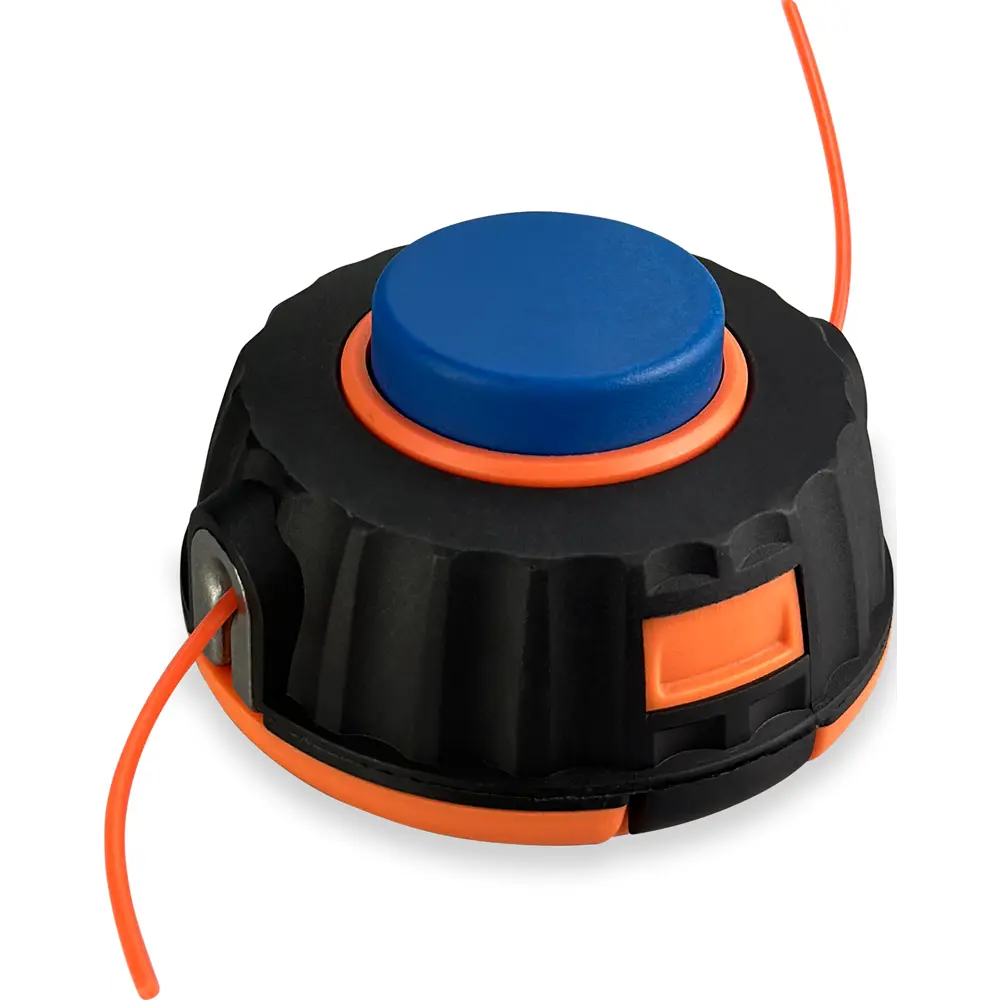 Катушка для триммера Vertextools YK-T042 STLM-2186469