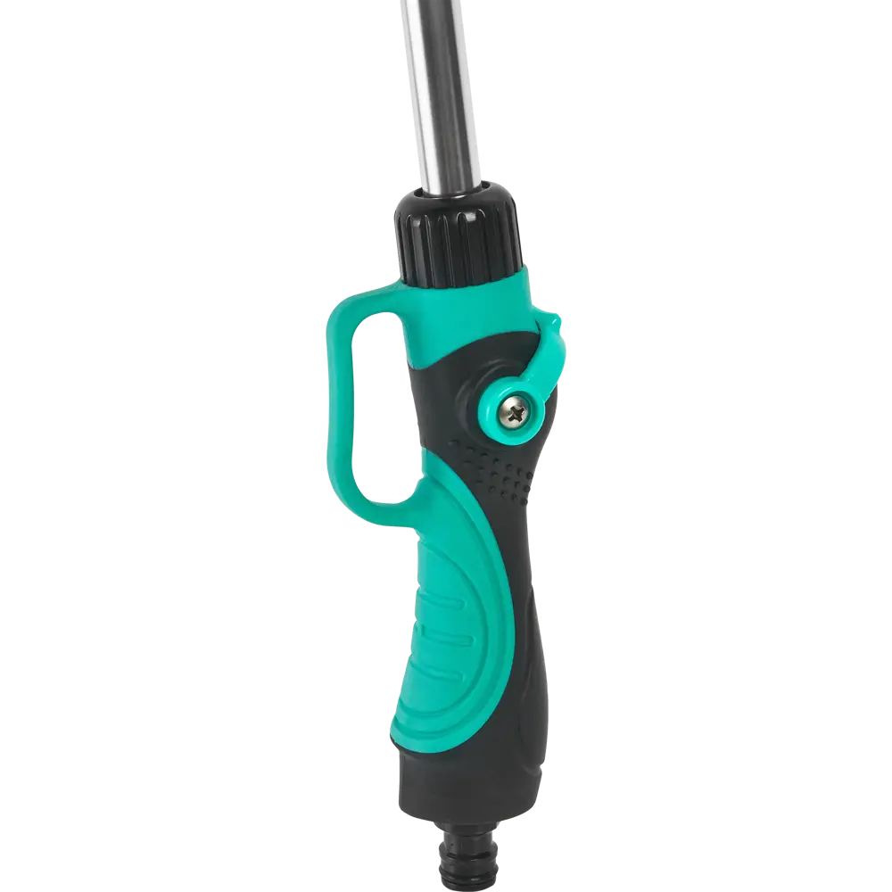 Пистолет для полива Sturm 3015-17-12 8 режимов Sturm! STLM-2040095 - Вид №2