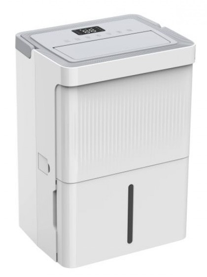 9201182 Осушитель воздуха Neoclima ND-35RH белый STDN-0055312