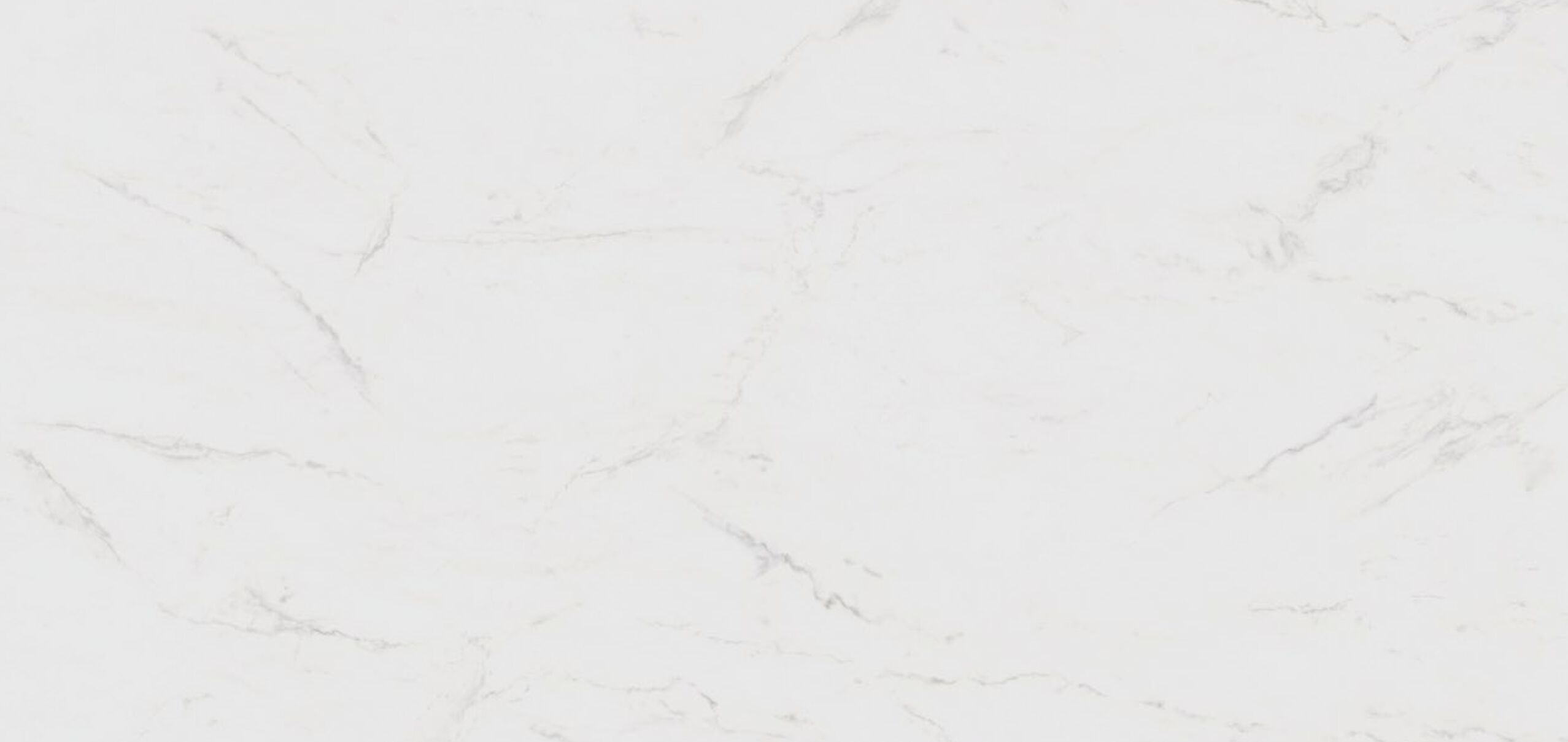 Пол / керамогранит RAK Ceramics Scratch Guard ARCH-00100629 - Вид №1