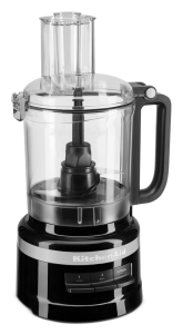 5KFP0921 Кухонный комбайн 2,1 л KitchenAid