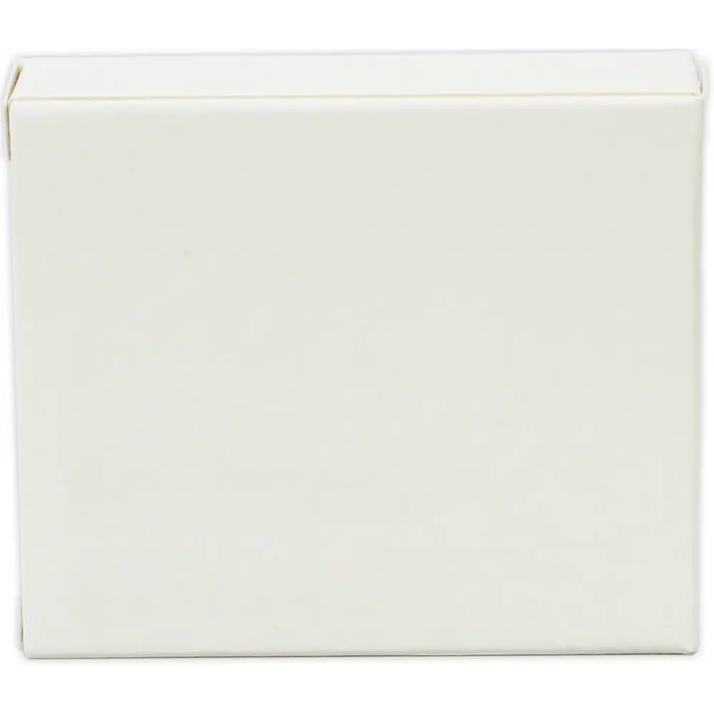 Косметический набор б/п в картонной коробочке Santreyd STLM-2057279 - Вид №1