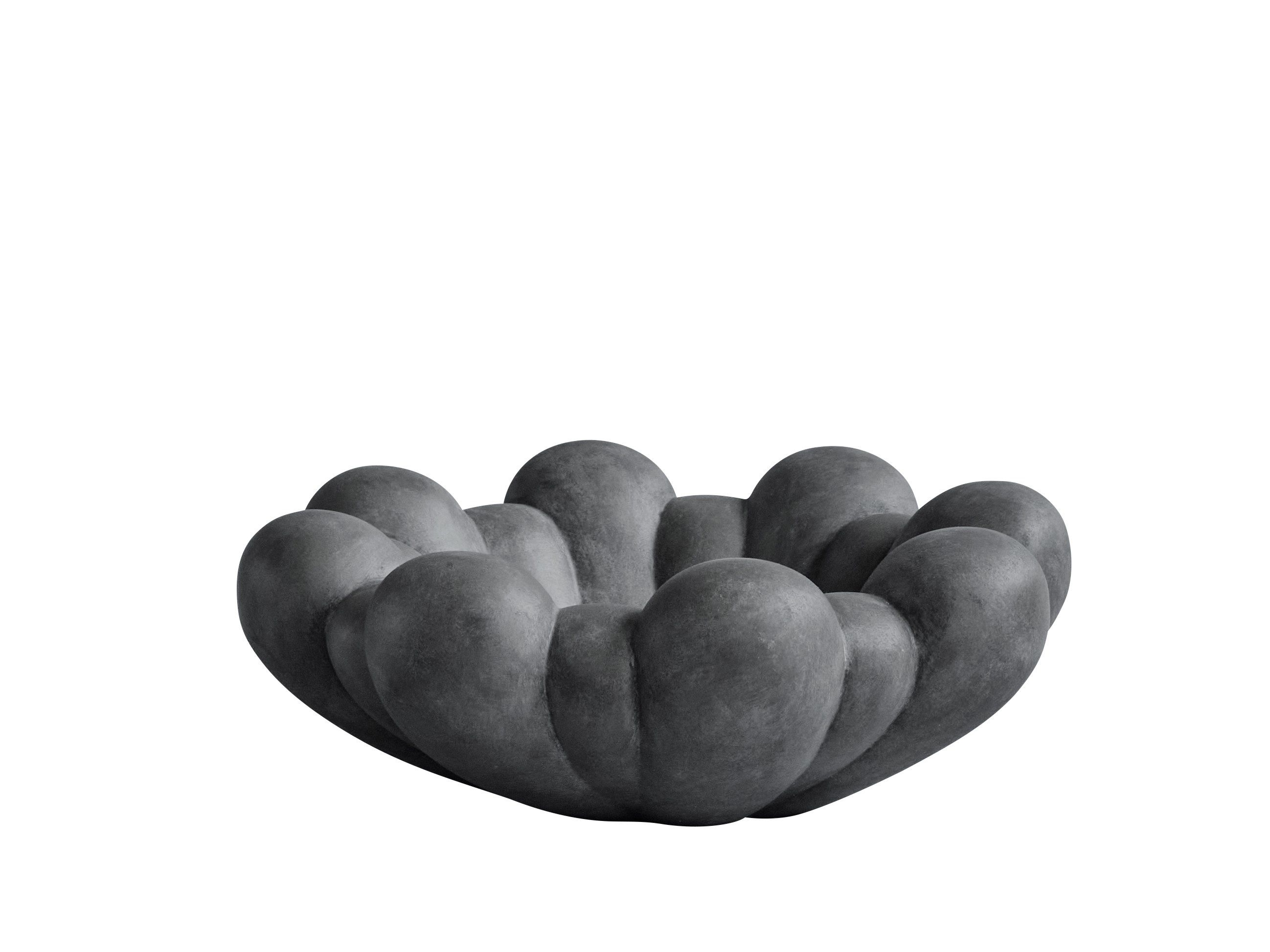 Керамические центральные 101 Copenhagen Bloom ARCH-00097329 - Вид №13