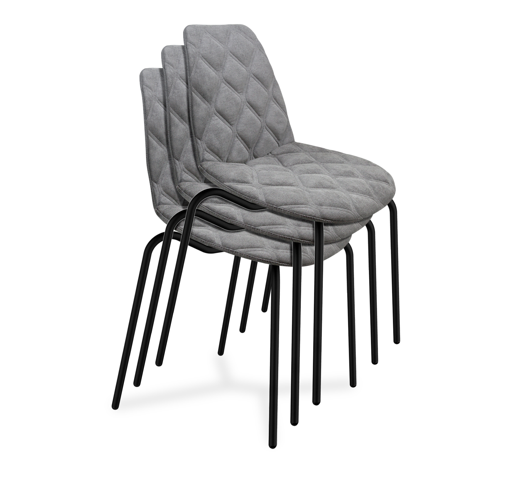 Стул SHT-ST29-C20/S130 HD Santreyd SHTST32 - Вид №1