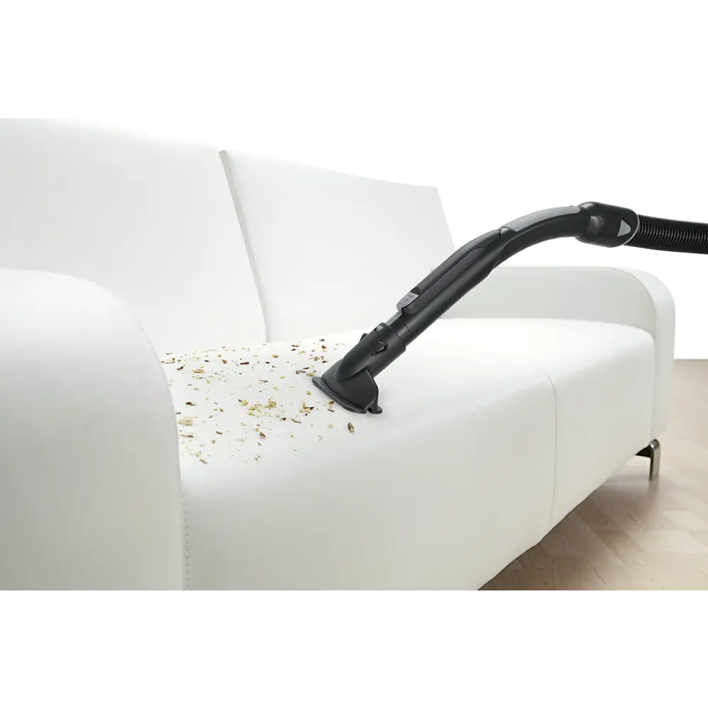 Средство для импрегнирования ковров Care Tex Karcher RM 762 STLM-2140083 - Вид №2