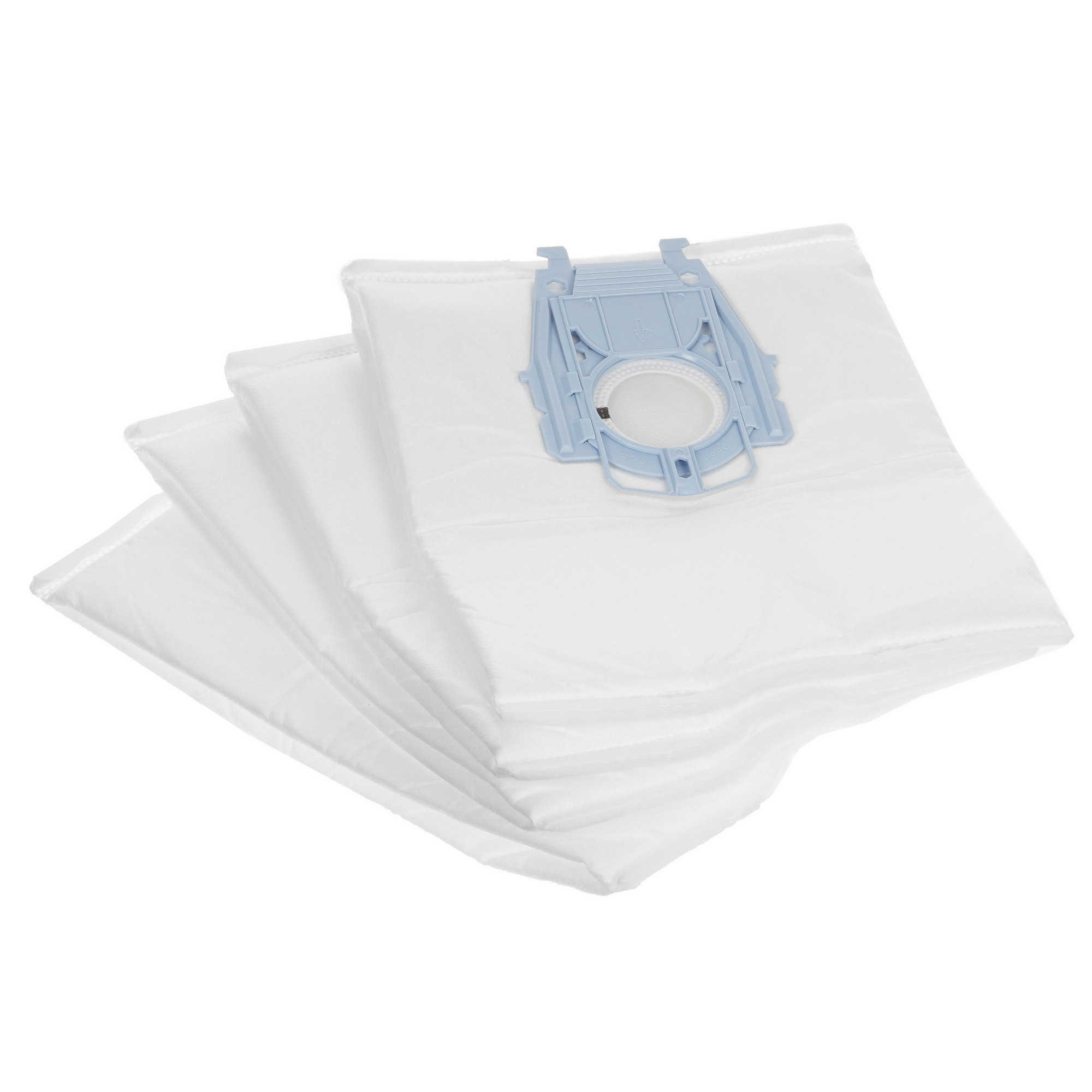 5032913 Комплект пылесборник и фильтр Filtero Allergo SIE 05 STDN-0120158 - Вид №2