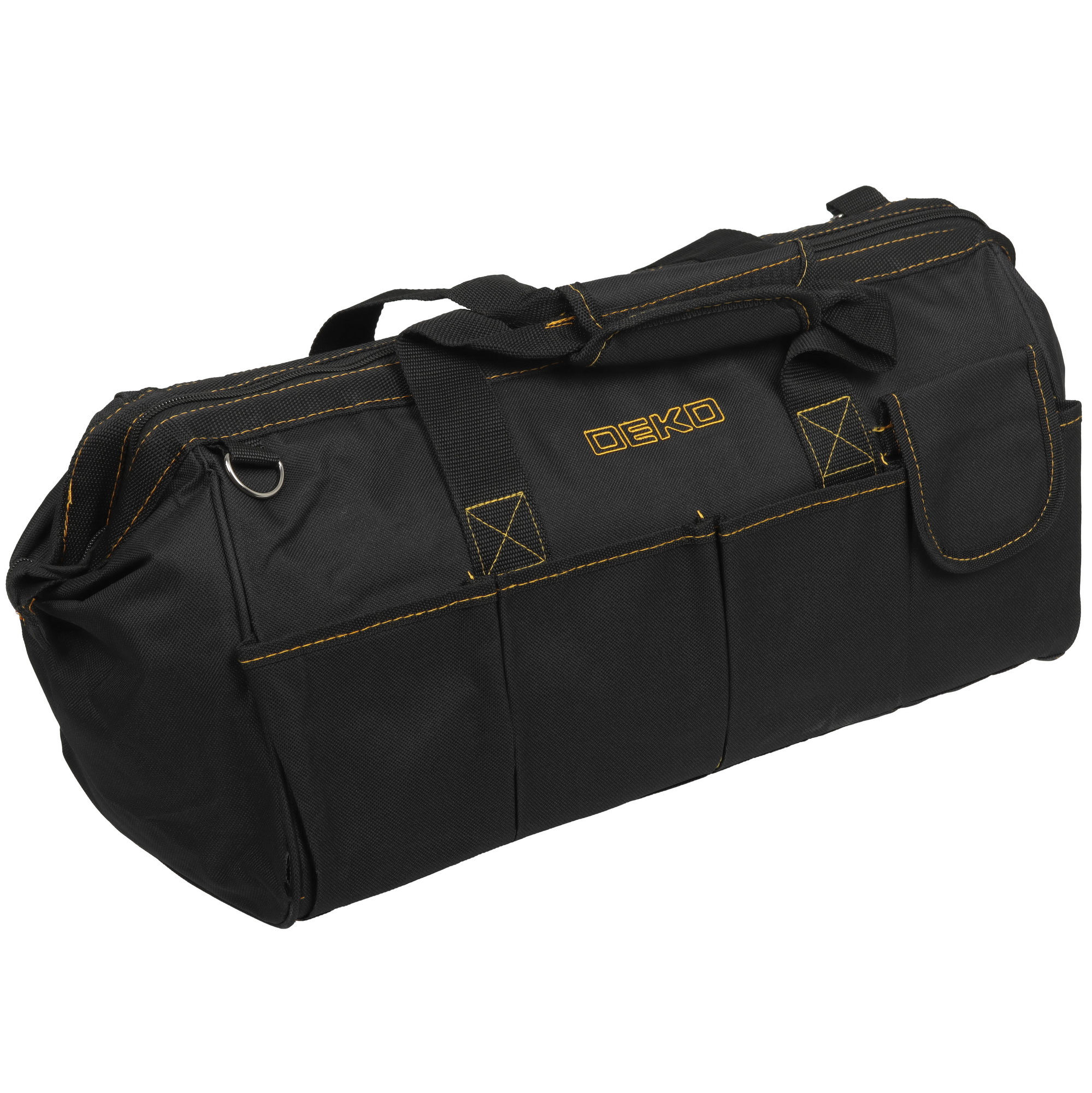 Сумка DEKO DKTB53 9134941 STDN-0046684