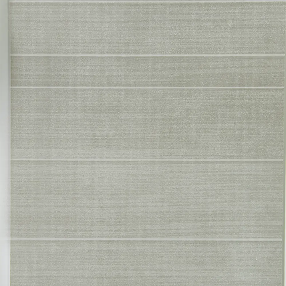87070046 Стеновая панель ПВХ Silver 2650x250x8 мм 0.675 м² STLM-0073127