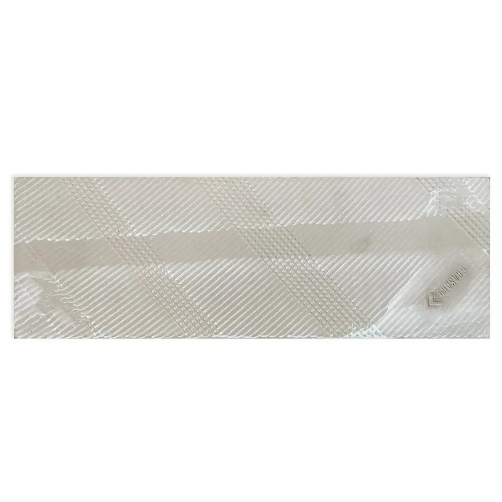 Керамогранит Grasaro Woodland 20x60 см 1.08 м² матовый цвет бежевый STLM-2152873 - Вид №4