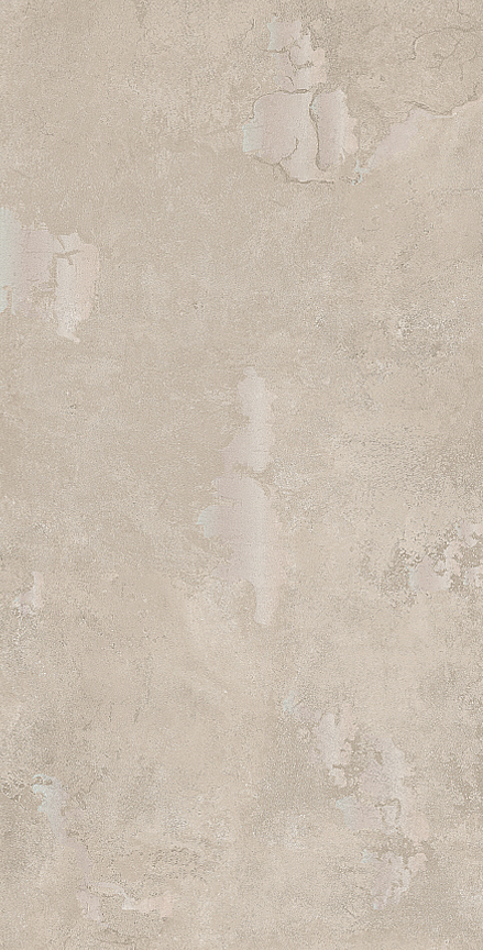 ERAGON LIGHT BROWN — Керамогранит с душой Венеции GI8004-A Arcadia Ceramica - Вид №8