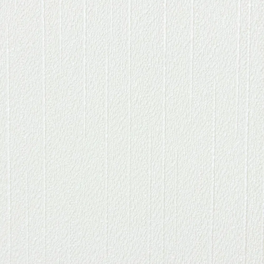 Обои флизелиновые Victoria Stenova Angelus белые 1.06 м 998771 STLM-2003200 - Вид №2