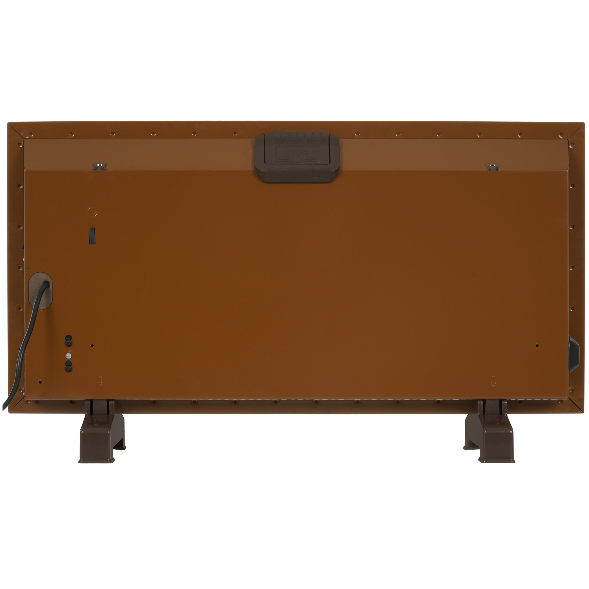 9935438 Конвектор iVigo EPK4590E20 STDN-0032432 - Вид №5