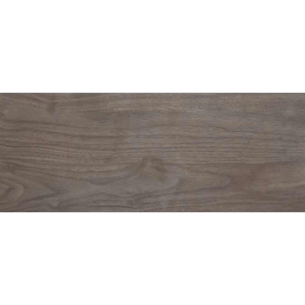 Плитка настенная Albero Tobacco 20.1х50.5 см 1.52 м2 цвет коричневый 16358728 STLM-2116609 Azori 