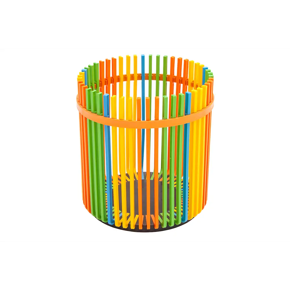 Корзина офисная универсальная Santreyd STLM-2105867