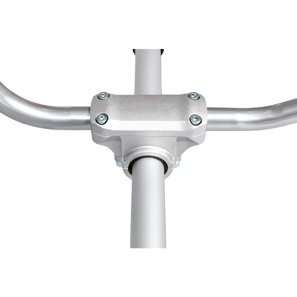 Мотокоса бензиновая Oleo-Mac BCH 250T 1.2 л.с STLM-2113766 - Вид №9