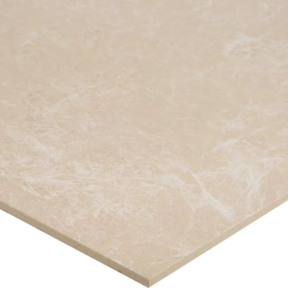 Глазурованный керамогранит Kerama Marazzi Элио SG169400N 40.2x40.2 1.62 м² матовый цвет бежевый STLM-2209869 - Вид №1