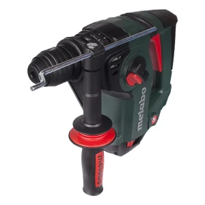 Перфоратор Metabo KHE 3250, 800 Вт, 3,1 Дж