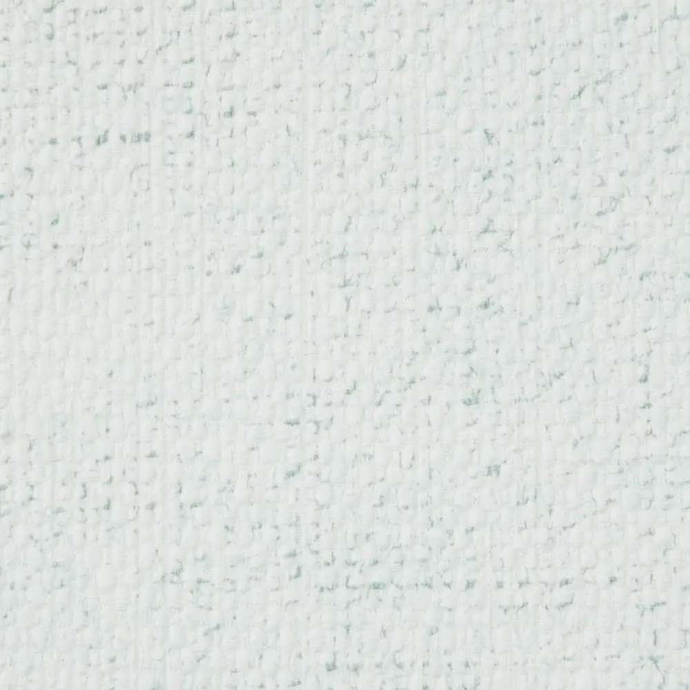 Обои флизелиновые Victoria Stenova Merci голубые 1.06 м 889444 STLM-2173773 - Вид №1