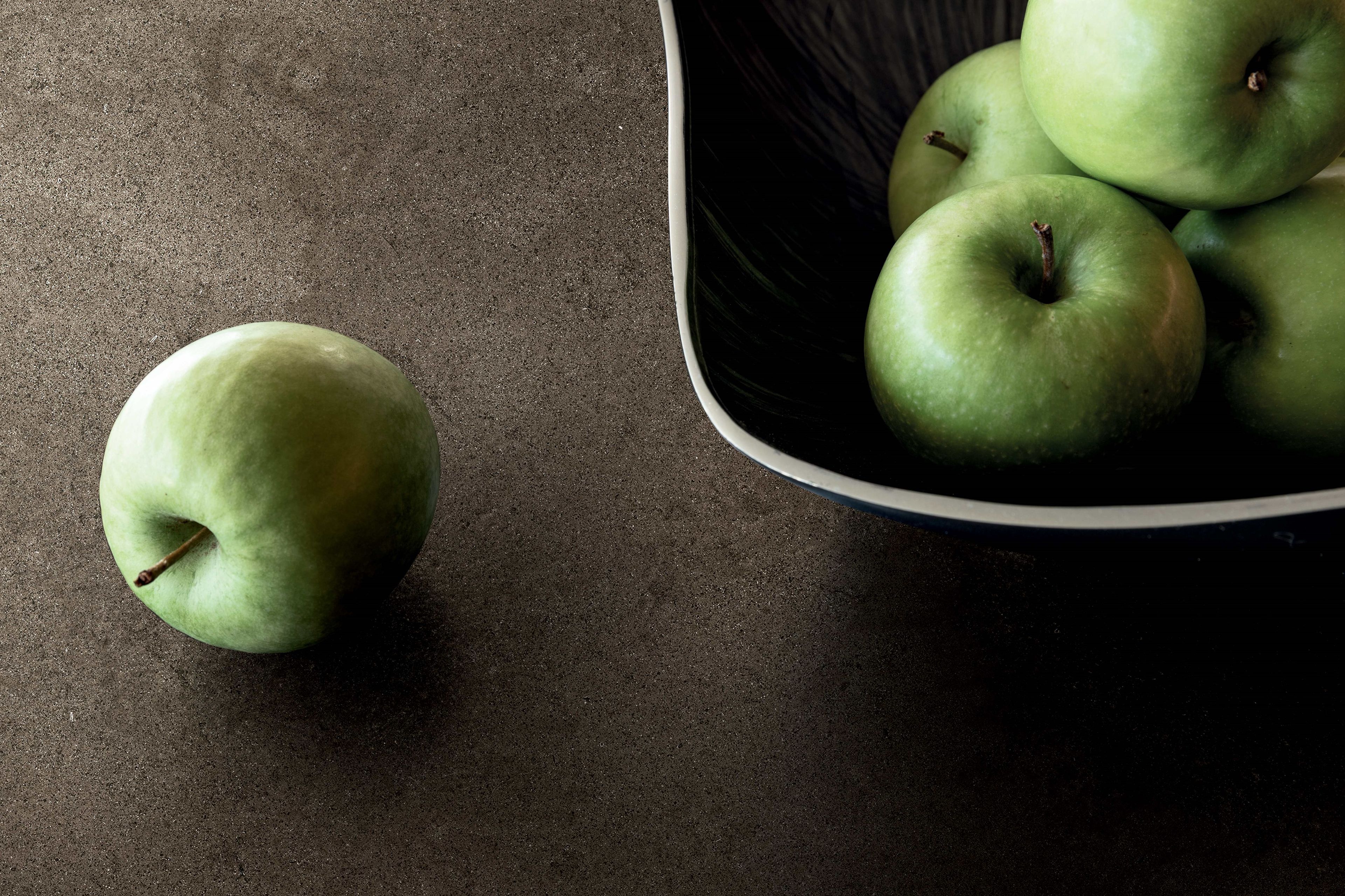 Пол / облицовка керамогранита для внутреннего и наружного применения с эффектом цемента Florim Ceramiche SENSI ARCH-00151192 - Вид №35