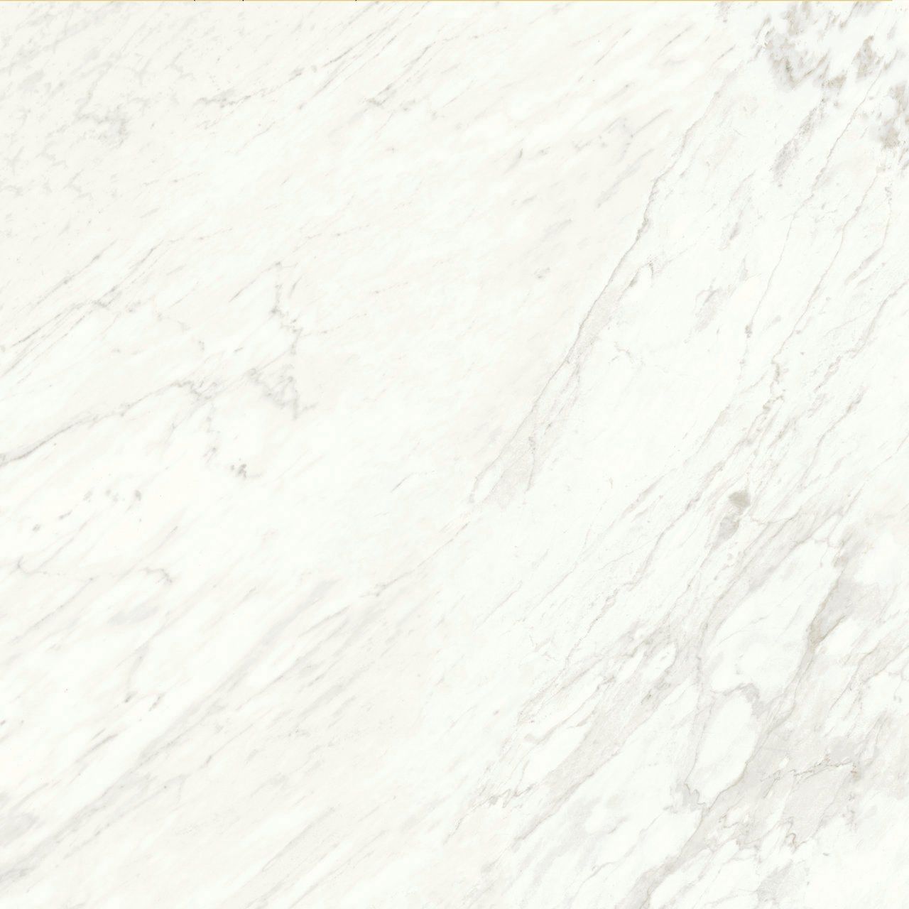 Пол / керамогранит с мраморным эффектом Fiandre Marmi Maximum ARCH-00006353 - Вид №13