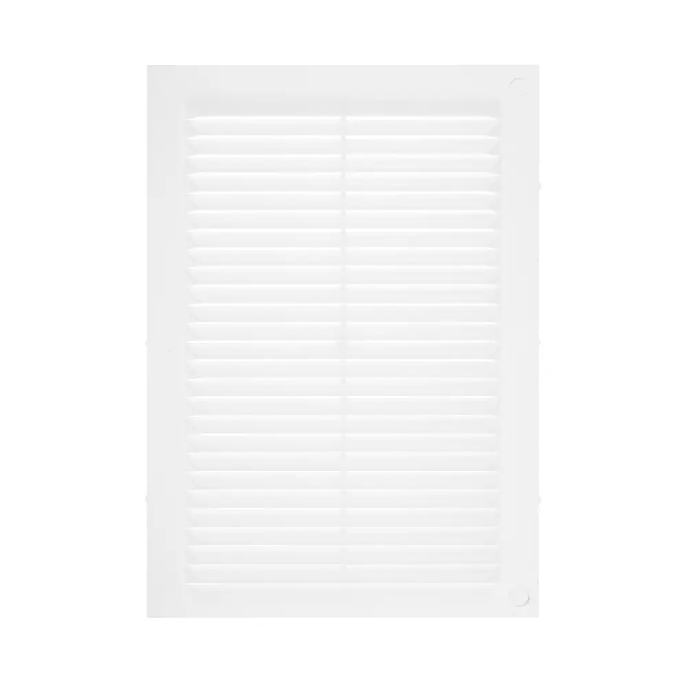 Вентиляционная решетка ORE GP1724W для систем воздухообмена 84654373 STLM-0053249 - Вид №1