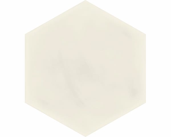 Напольное / керамогранит с терракотовым эффектом VIVES ноль ARCH-00016825 - Вид №77