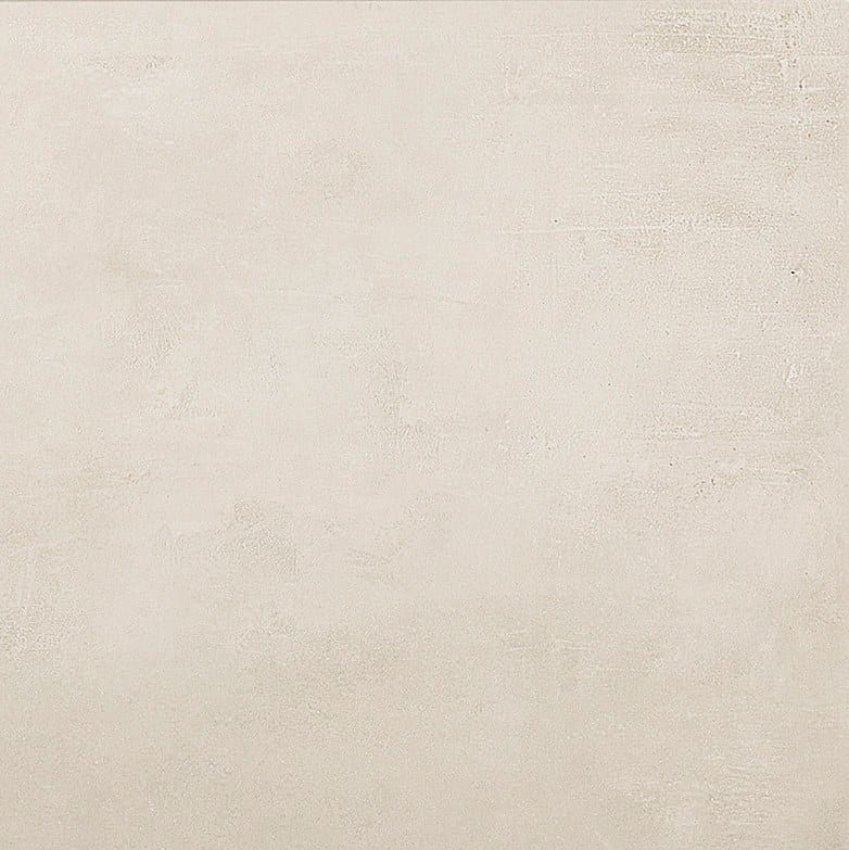 Облицовка керамогранита для интерьера с эффектом цемента FMG Urban Active ARCH-00113946 - Вид №50