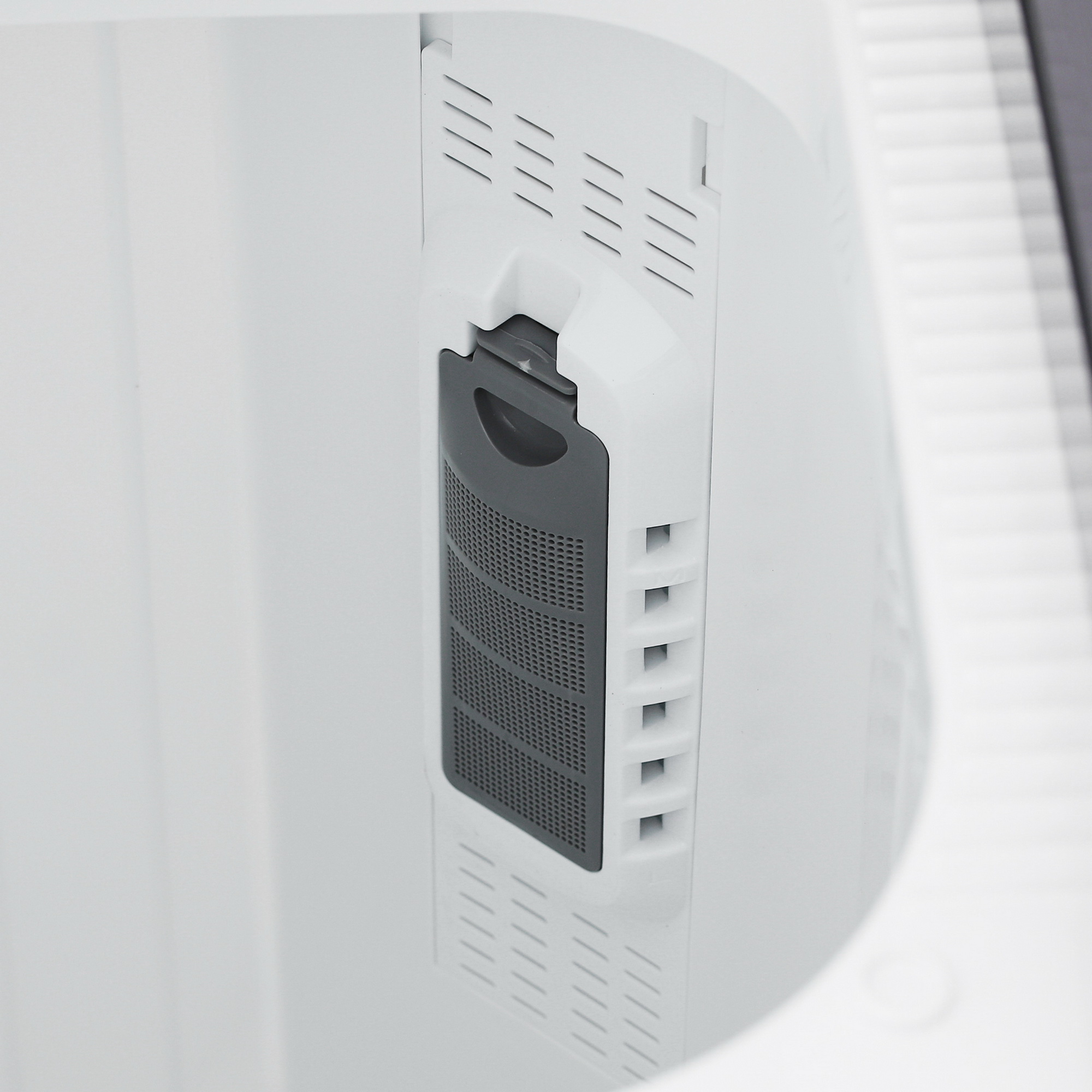 5412582 Стиральная машина Aceline WM-SA850AL/WG STDN-0055544 - Вид №7