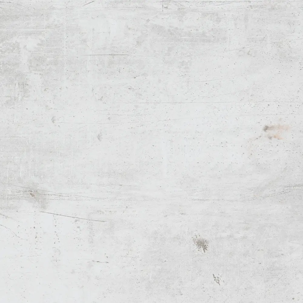 Стеновая панель для кухни KONSENSA Фристайл 300x0.6x60 см ДСП цвет серый STLM-2205794 - Вид №2