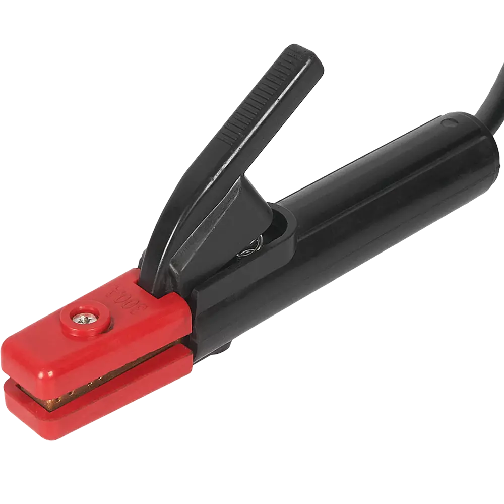 Комплект сварочных кабелей Santreyd 300А для ММА сварки 87732368 STLM-0840662 - Вид №2