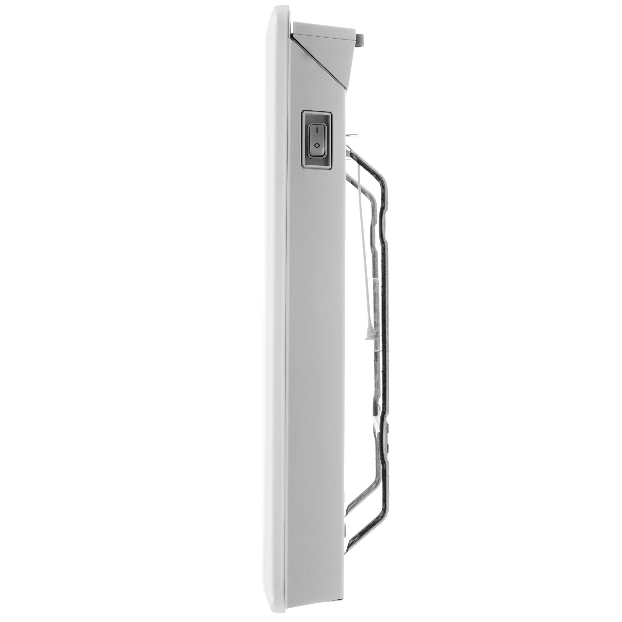 8141647 Конвектор Nobo NTL4S 10 STDN-0046825 - Вид №2