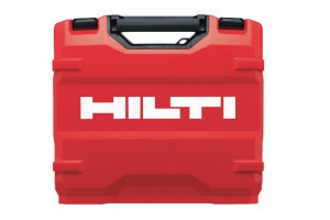 16435414 Чемодан TE 7-C пустой 2195400 HILTI