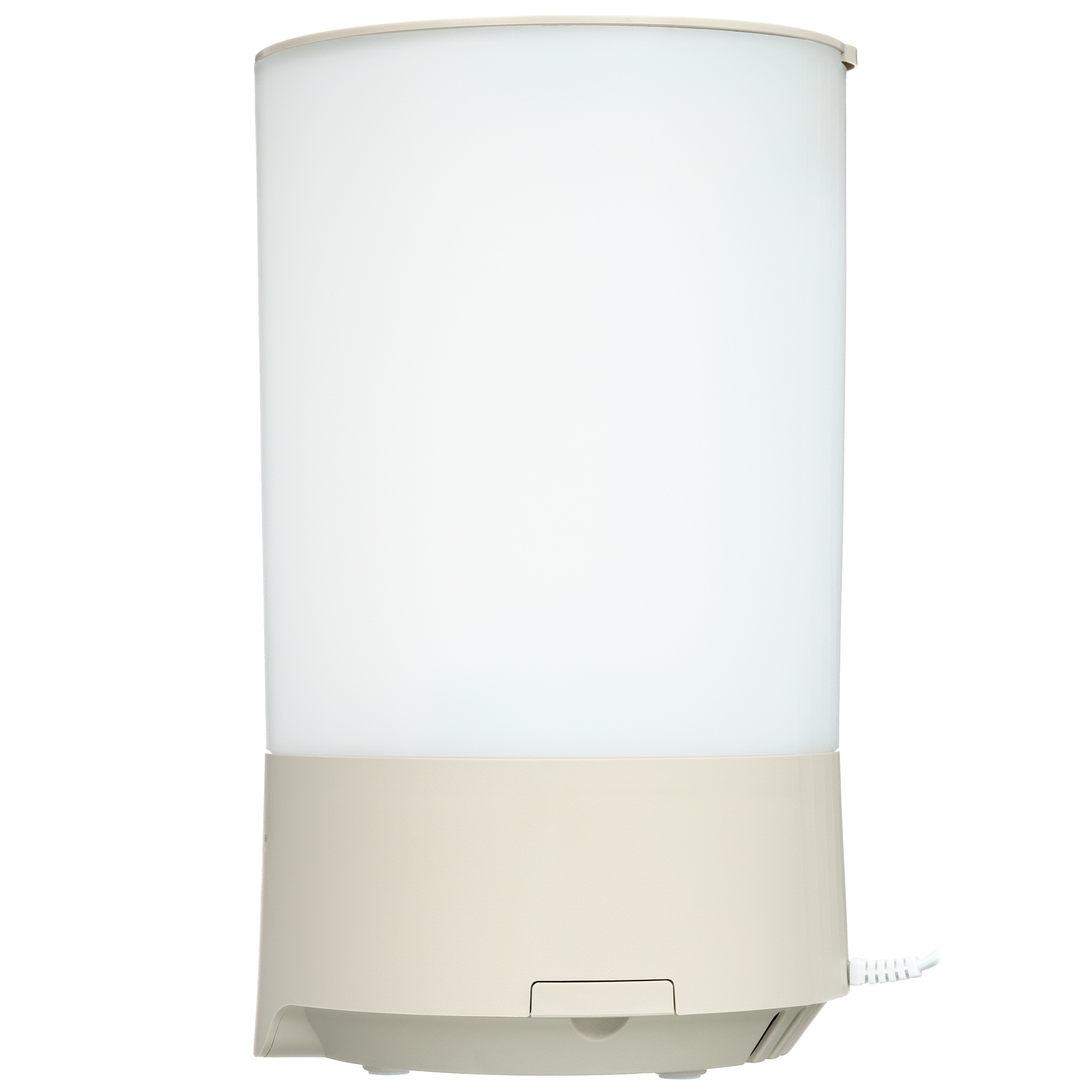 9104179 Увлажнитель воздуха DEXP DAH-L3 STDN-0095989 - Вид №2