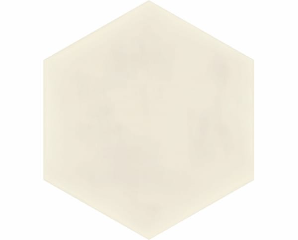 Напольное / керамогранит с терракотовым эффектом VIVES ноль ARCH-00016825 - Вид №76