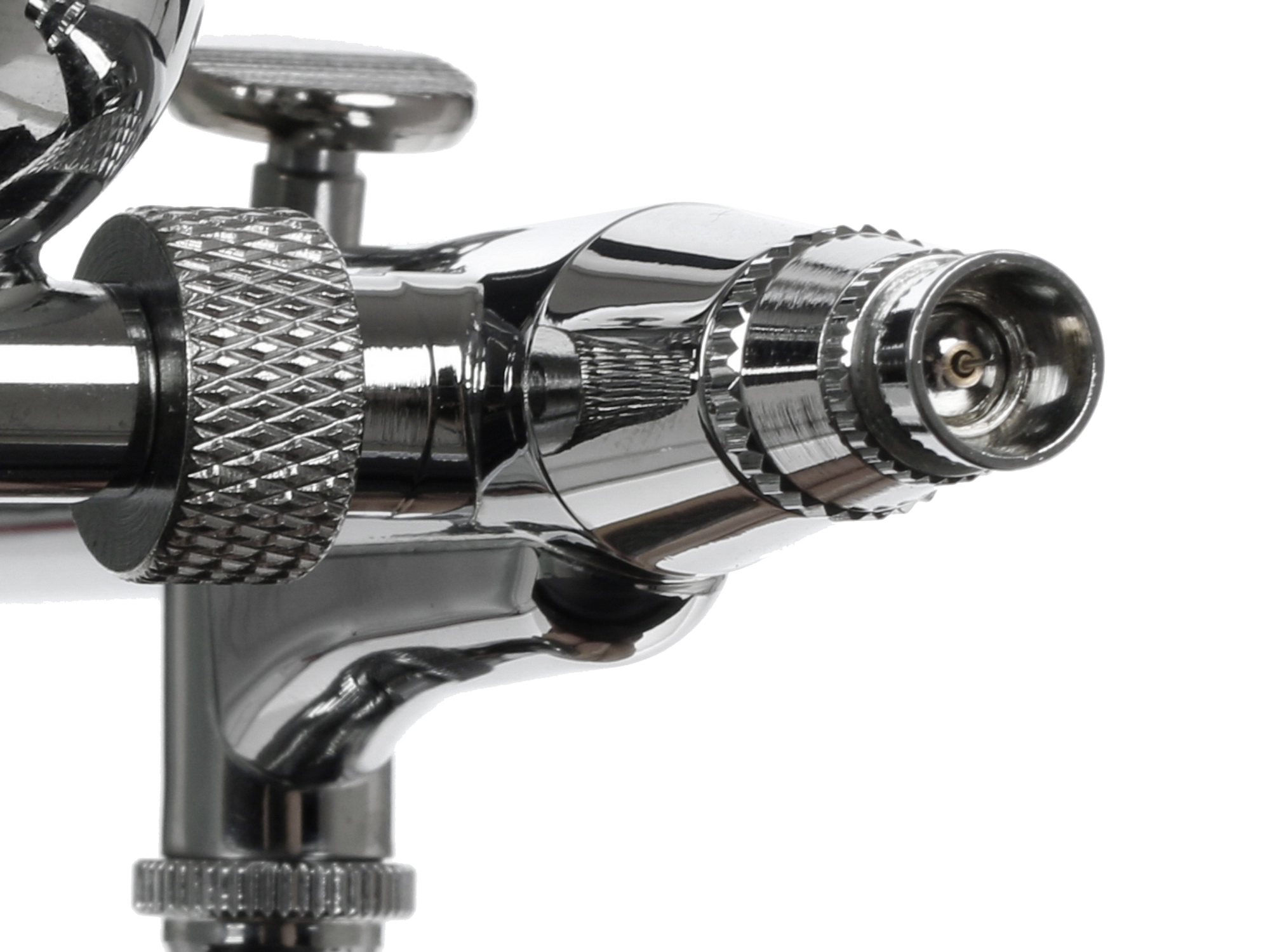 Краскораспылитель Fubag AGS7/0.2 1107386 STDN-0096211 - Вид №2