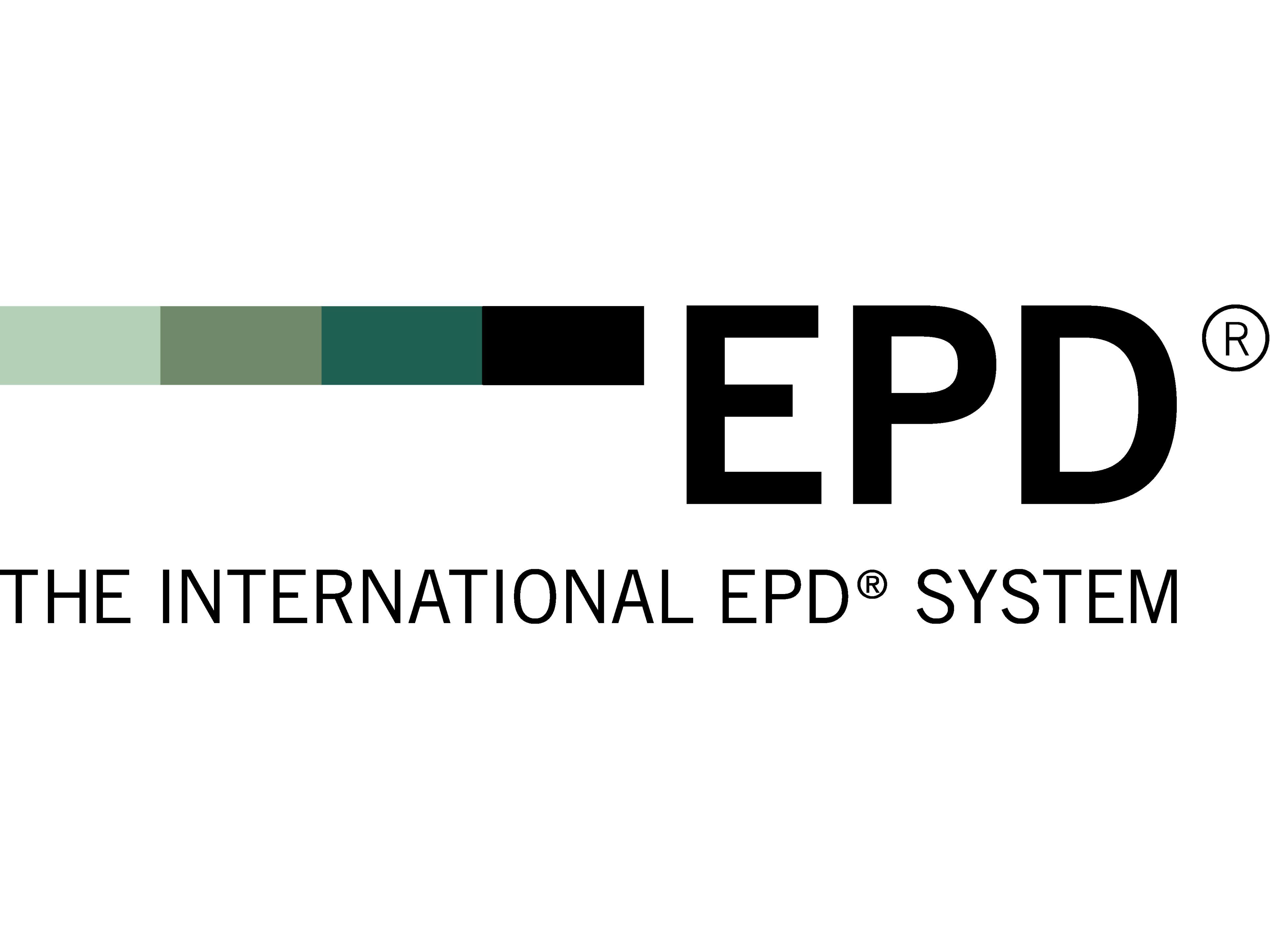 Смеситель для раковины из нержавеющей стали D LINE Qtoo ARCH-00090391 - Вид №9