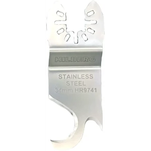 88893659 Насадка для реноватора по черепице Hilberg Multi-Knife SS HR9741 STLM-1509486