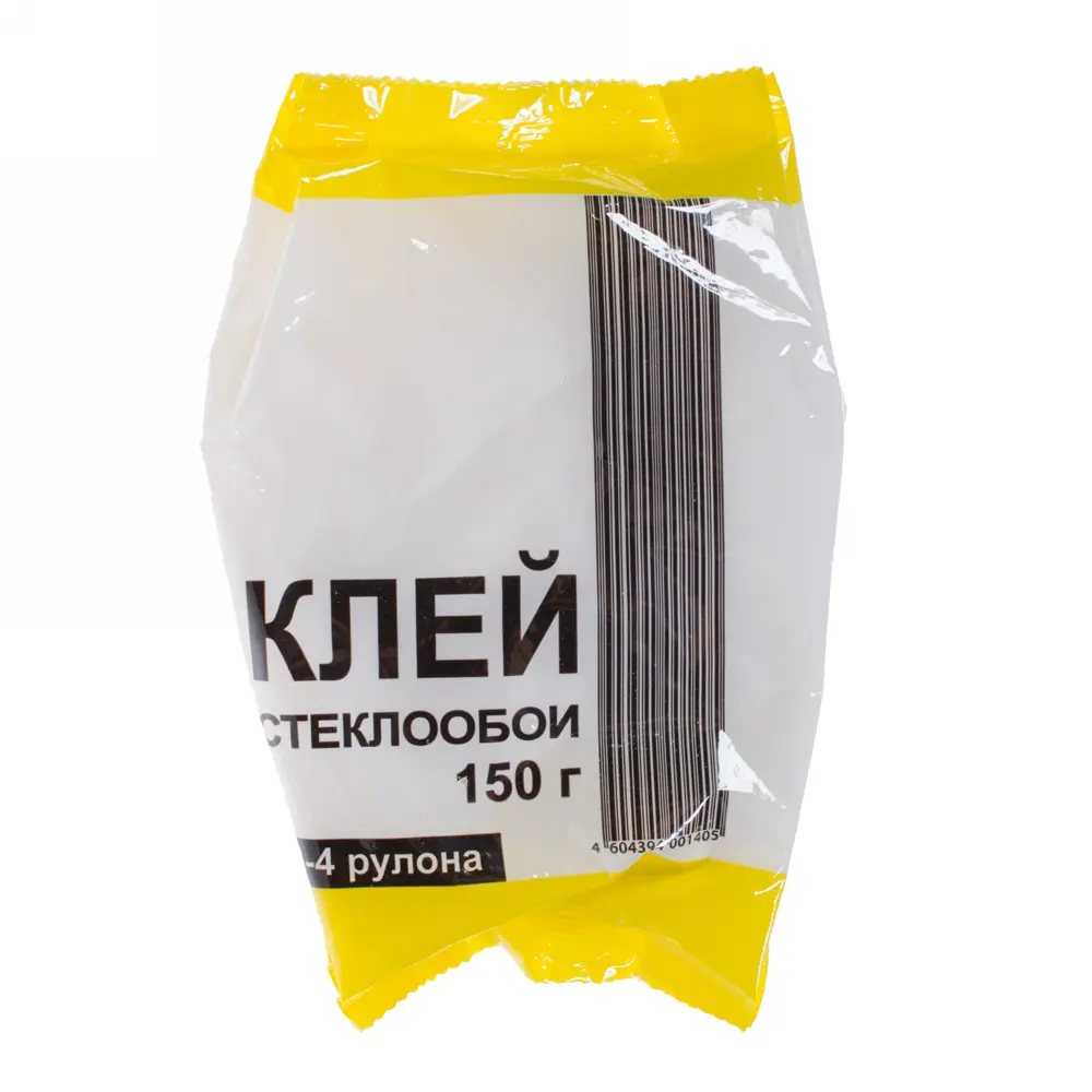 Клей для стеклообоев 150 г Santreyd STLM-2126866