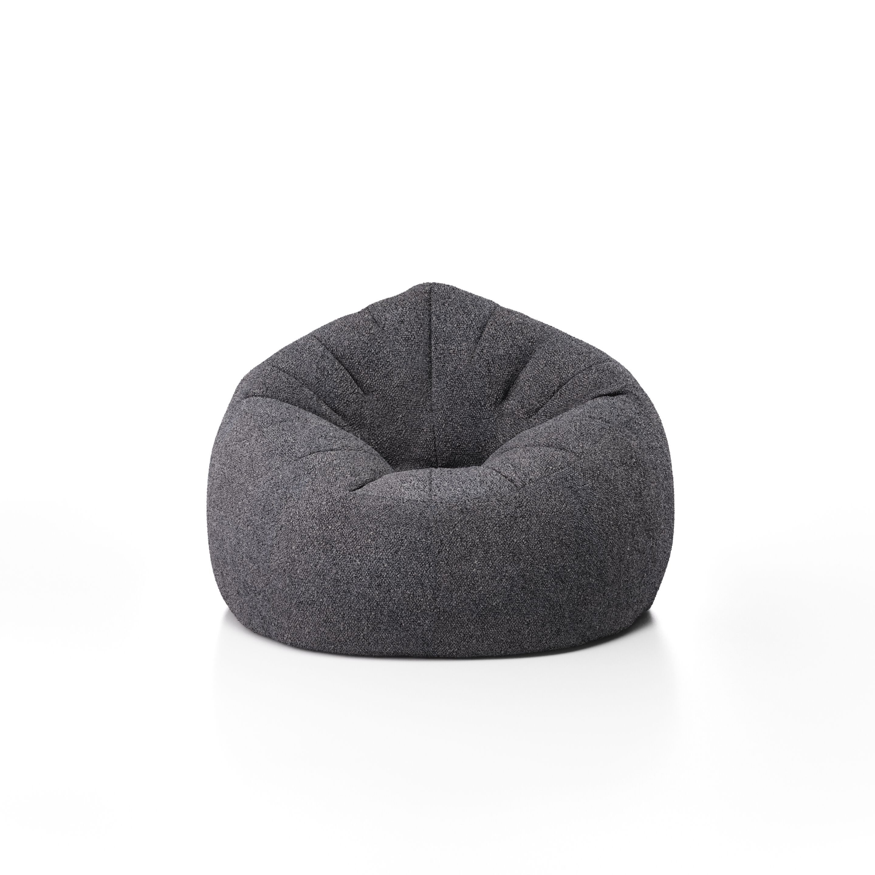 Ткань мешок сад стул Joyf Beanbags ARCH-00061481 - Вид №105