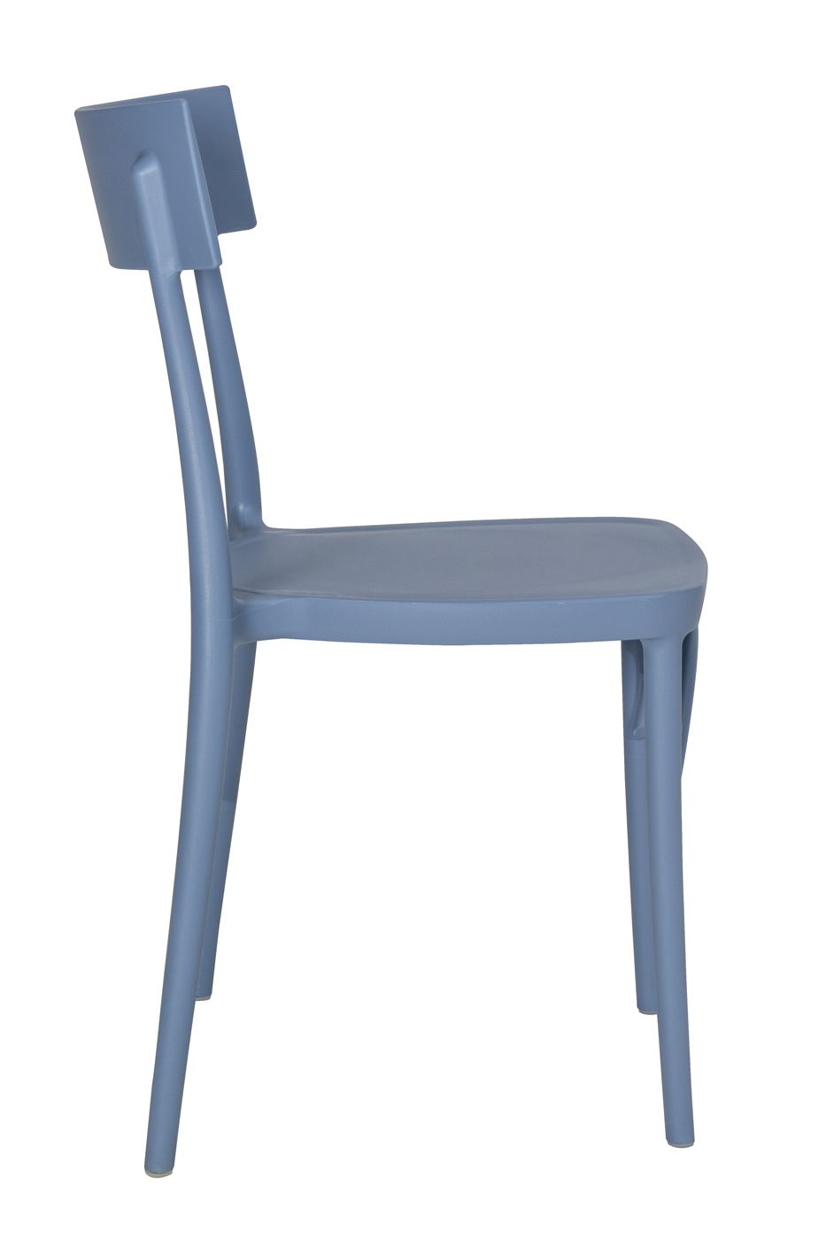 Штабелируемый стул из полипропилена Colico MILANO 2015 ARCH-00044970 - Вид №19