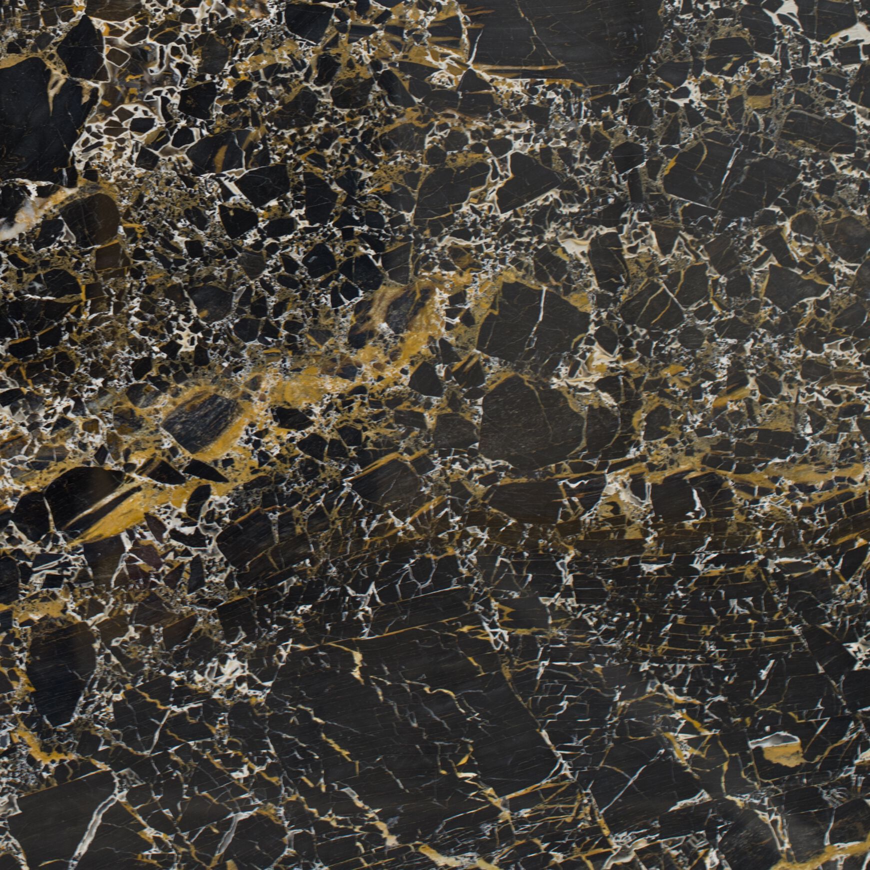 Двойная подвесная раковина Corian® с столешницей RILUXA ANDROMEDA PLUS SLIM MARBLE ARCH-00061425 - Вид №17