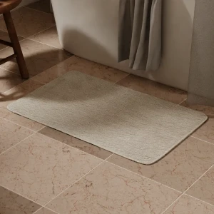 Коврик для ванной SWENSA Presto — комфорт и безопасность после душа 89414004