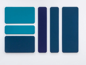 Ткань акустическая панель