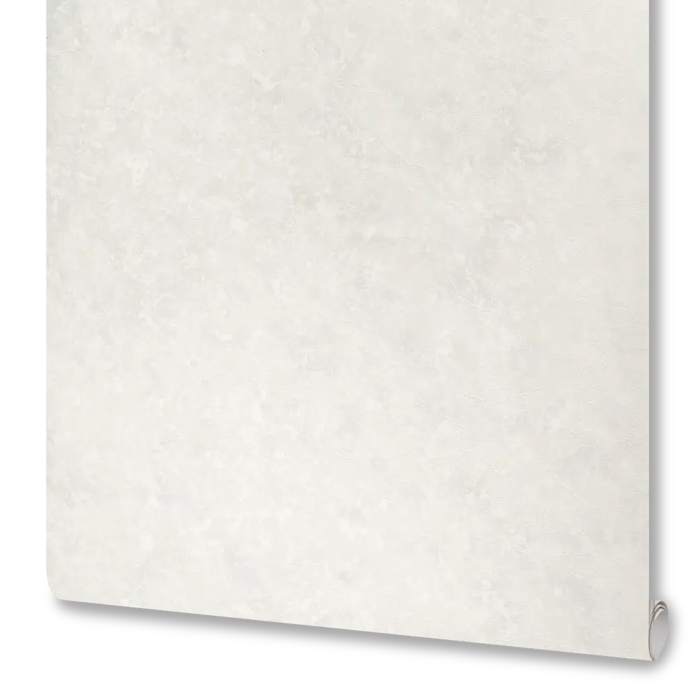 Обои виниловые Прима 0.53х10 м фон бежевый Эл 25200 ELYSIUM А ля Прима STLM-2124761