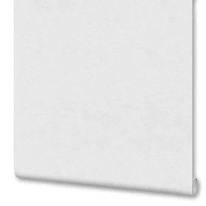 Обои флизелиновые Артекс Play серые 1.06 м 20013-09